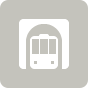 MetroRail Station