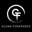 Glenn Fernandez
