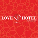 Lovef Hotel