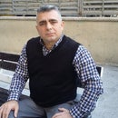 Murat Ezder