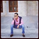 Khaled Diery