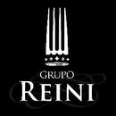 Grupo Reini