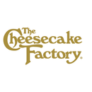 The Cheesecake Factory Middle East
