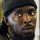 Omar Little