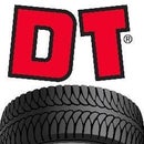 Discount Tire® Store