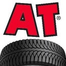 America&#39;s Tire® Store
