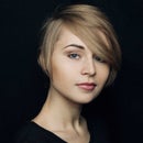 Yanina Kireyeva