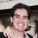 Matheus Araújo