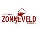 Slijterij Zonneveld