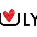 Luly.com