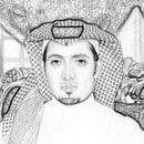 Abdulmuhsen