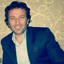 Arif Koşar