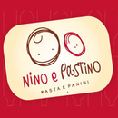 Nino e Pastino