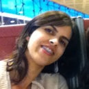 Fernanda Figueira dos Santos