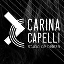 Carina Capelli