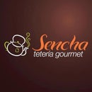 Sencha Tetería Gourmet