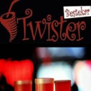 Twister Pub