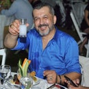 hakan talat keçelioğlu