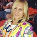 Anya Nazarenko