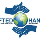 Gifted Hands Therapeutic Massage