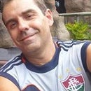 Luiz Eduardo Menezes