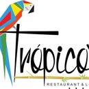 Tropico&#39;s Restaurant &amp; Lounge