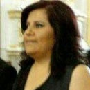 Gabriela Ramírez Martínez
