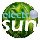 France Electrosun