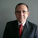 Carlos J. Lira