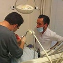 İstanbul Diş Diş Klinik
