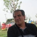 Mehmet Camuz