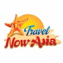 travelnowasia