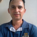 Natanael Muniz