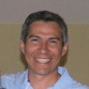 Miguel Angel Herrera
