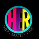 Help Earth Ride