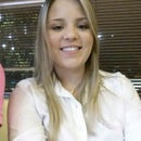 Vanessa Souza