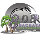 808 Bachata Advancement Dance Company