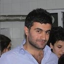 Tevfik Aksoy