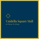 Unidella Square Mall