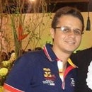 Rafael Saraiva