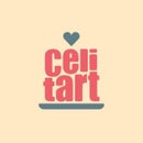 Celitart Sin Gluten