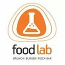 Foodlab