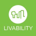 Livability.com