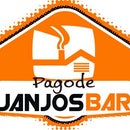 Pagode Janjos Bar