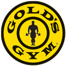 Gold&#39;s Gym Philippines