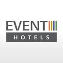 Profilbild EVENT Hotels 