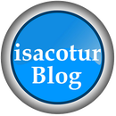 isacotur Blog