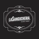 La Sanguchería CL