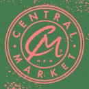 Central Market