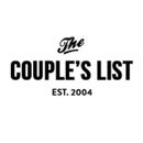 The Couple&#39;s List